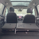 Image for article titled The 2022 VW Taos Is Like Market Research In Vehicular Form